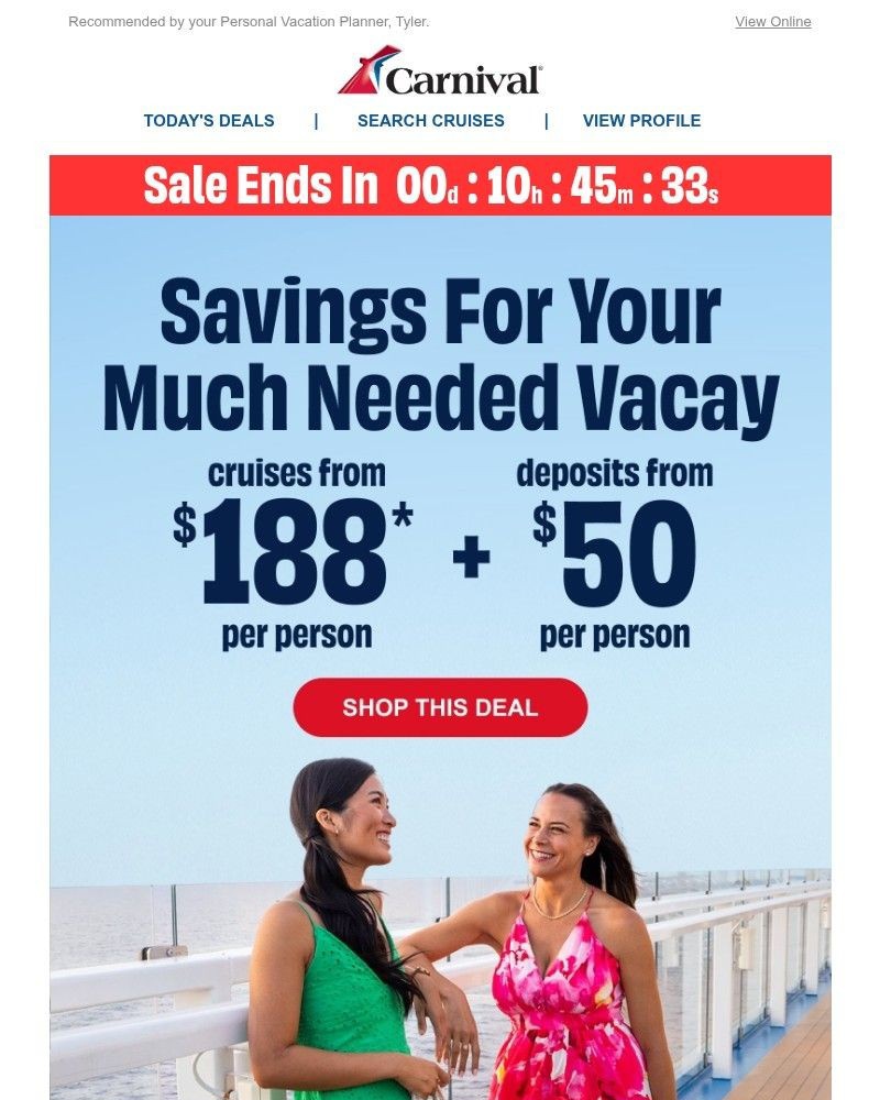 Screenshot of email with subject /media/emails/last-chance-to-book-with-these-perks-a3f02c-cropped-6f789446.jpg