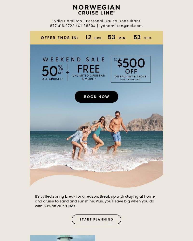 Screenshot of email with subject /media/emails/last-chance-to-break-up-with-your-ordinary-spring-break-8c68ac-cropped-1c6191b1.jpg