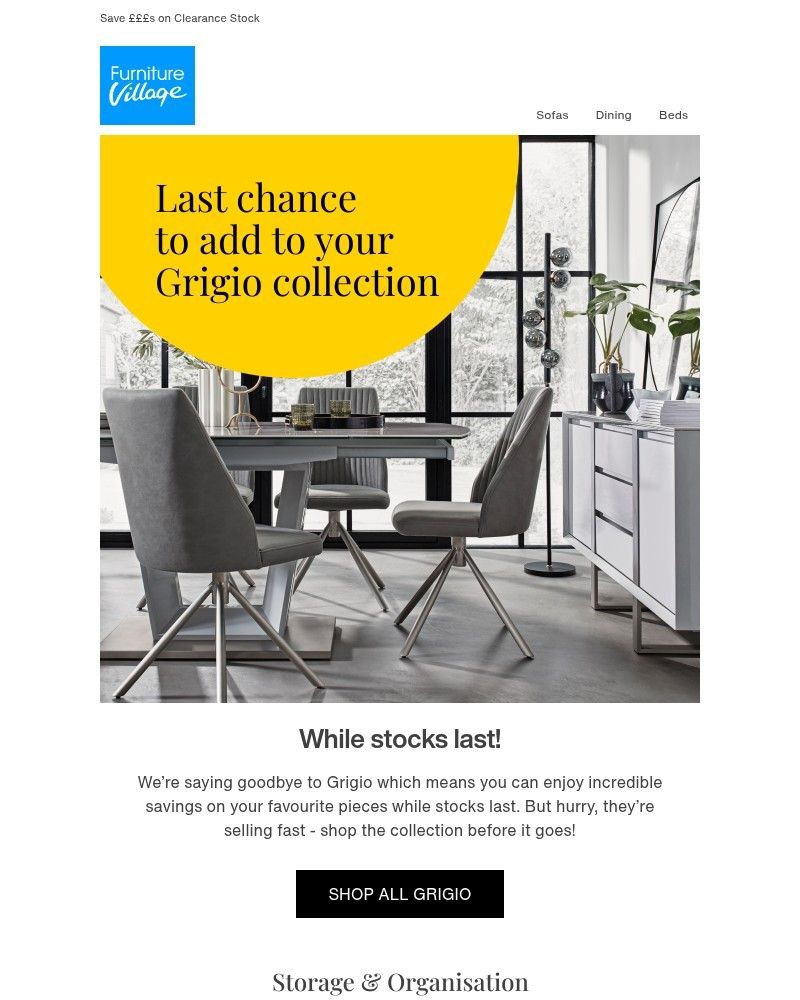 Screenshot of email with subject /media/emails/last-chance-to-buy-grigio-ad77a7-cropped-5d3a0ef6.jpg