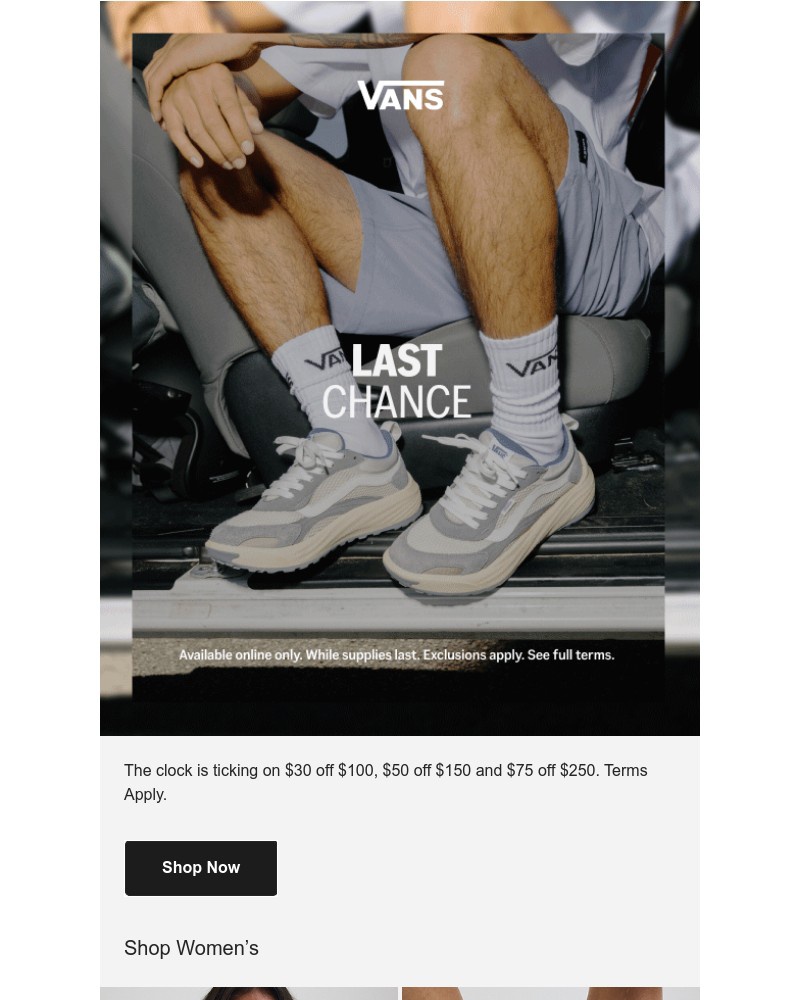 Screenshot of email with subject /media/emails/last-chance-to-buy-more-save-more-de820a-cropped-34c02ba7.jpg