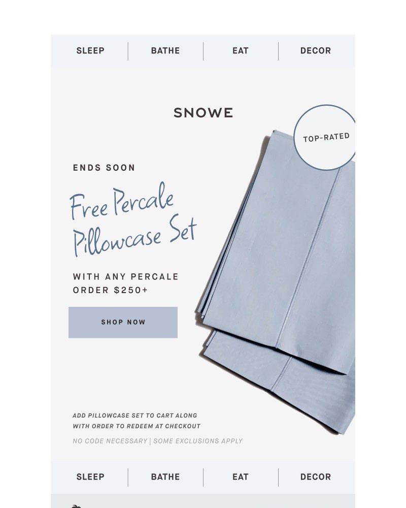 Screenshot of email with subject /media/emails/last-chance-to-buy-percale-get-percale-for-free-b26c0c-cropped-d840261b.jpg