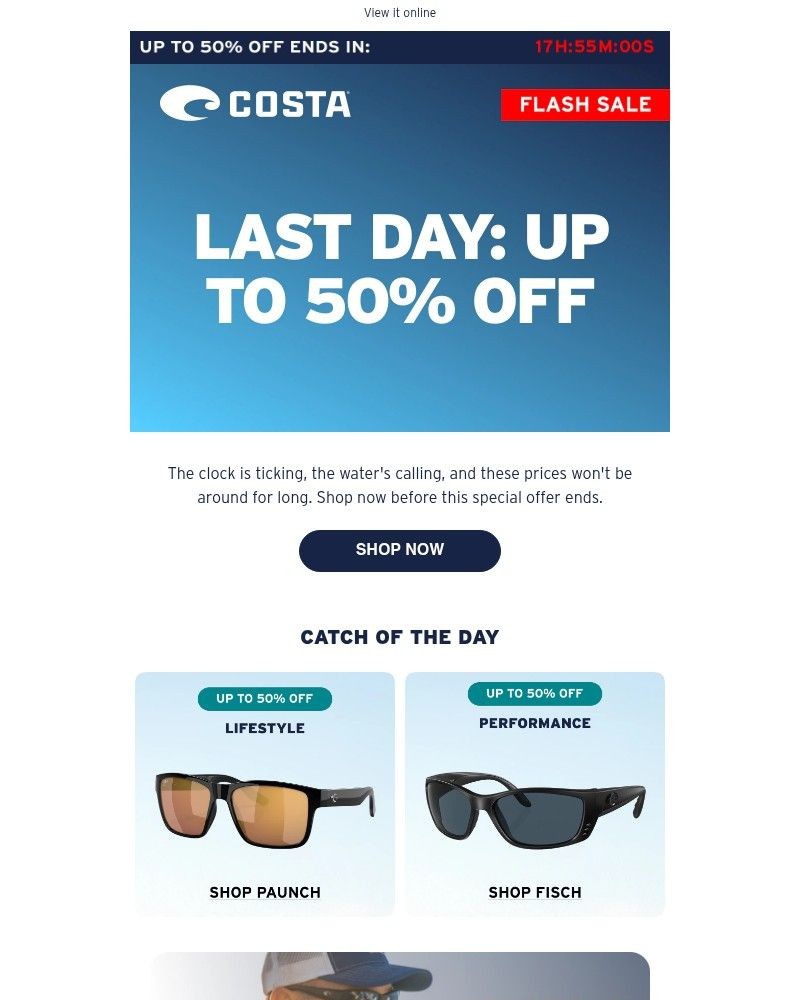 Screenshot of email with subject /media/emails/last-chance-to-catch-up-to-50-off-ebbcc0-cropped-df9d7ef9.jpg