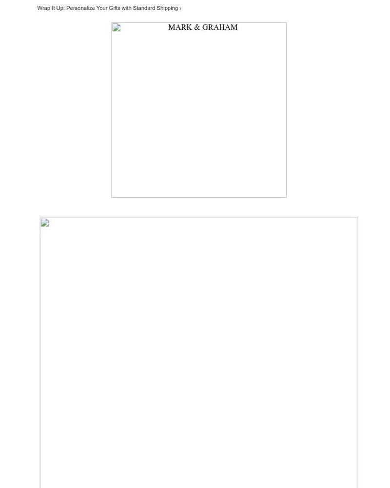 Screenshot of email with subject /media/emails/last-chance-to-check-off-your-gift-list-87398f-cropped-e2365afe.jpg