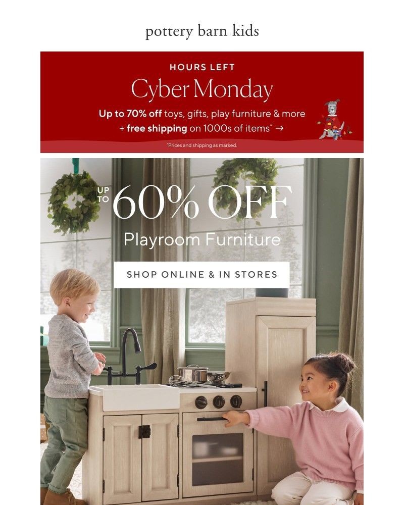 Screenshot of email with subject /media/emails/last-chance-to-check-out-cyber-monday-ends-tonight-9ef15b-cropped-7518c1c5.jpg