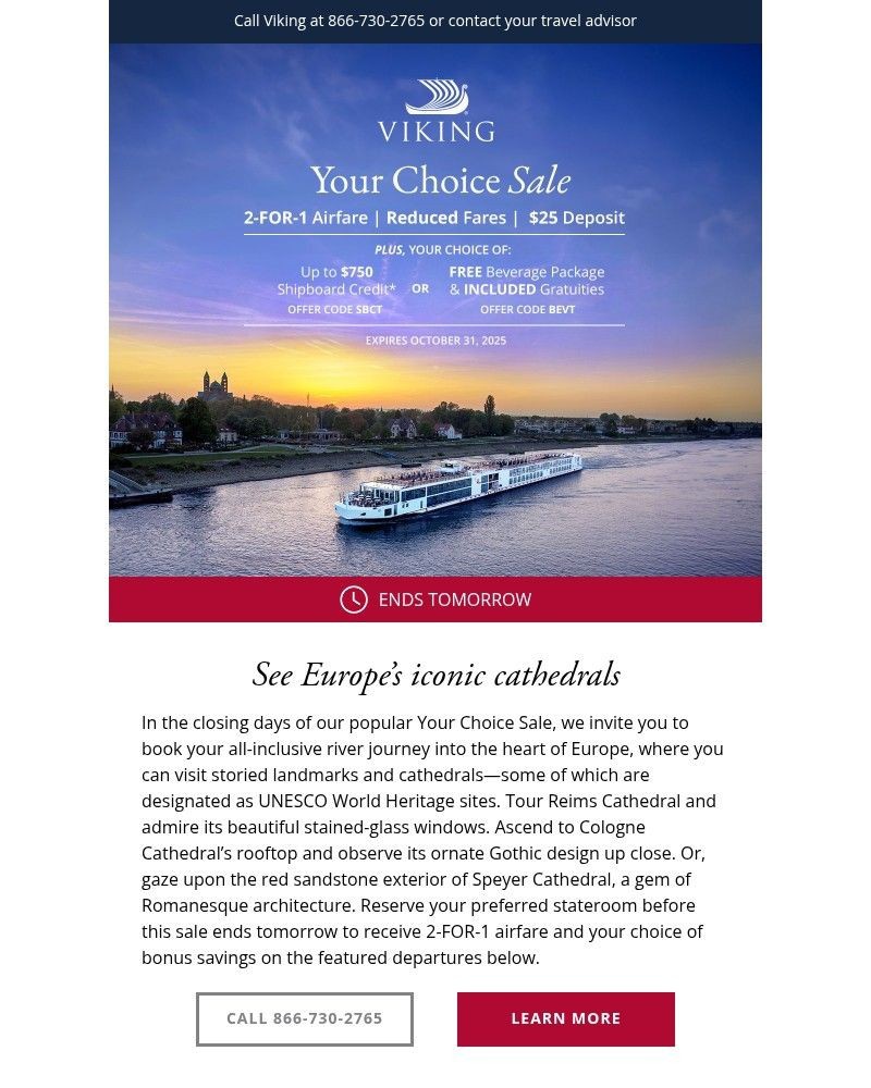 Screenshot of email with subject /media/emails/last-chance-to-choose-your-bonus-savings-b9accd-cropped-0a128cb8.jpg