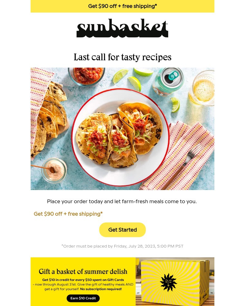 Screenshot of email with subject /media/emails/last-chance-to-choose-your-recipes-42607d-cropped-1c565442.jpg