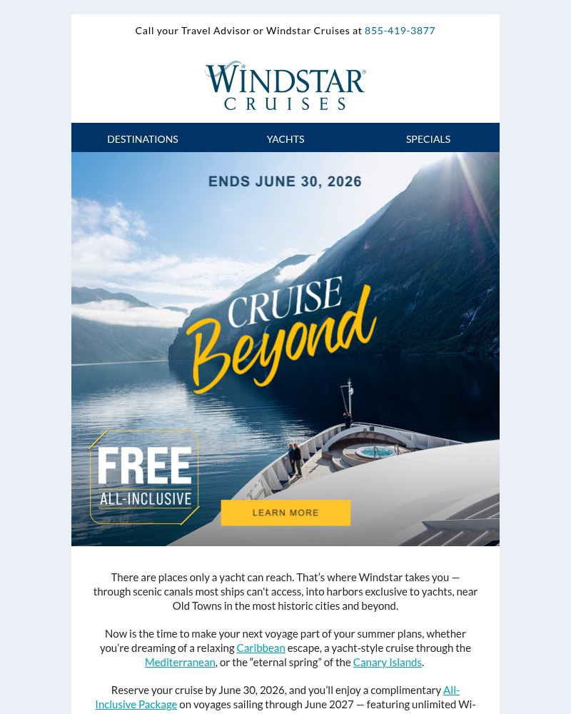 Screenshot of email with subject /media/emails/last-chance-to-cruise-beyond-6f2974-cropped-77c202eb.jpg