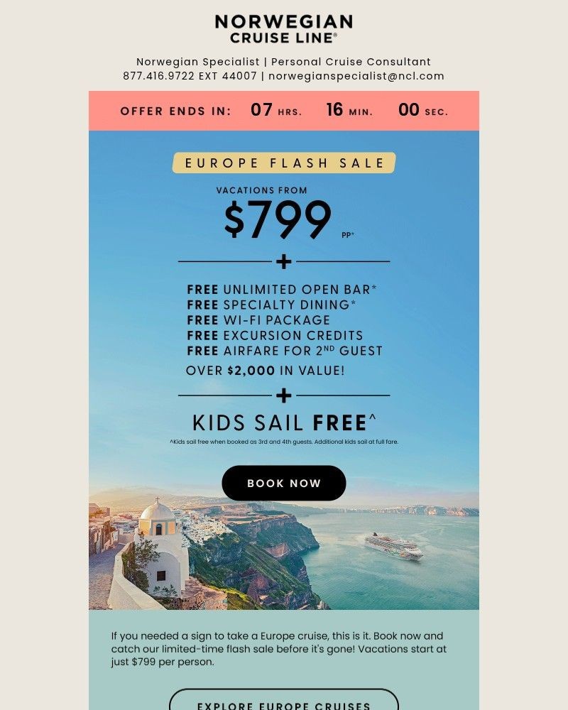 Screenshot of email with subject /media/emails/last-chance-to-cruise-europe-from-799-eb22b6-cropped-47ff51c6.jpg