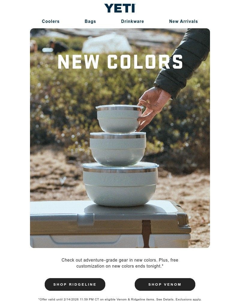 Screenshot of email with subject /media/emails/last-chance-to-customize-new-colors-on-us-7effa7-cropped-56f3e7f6.jpg