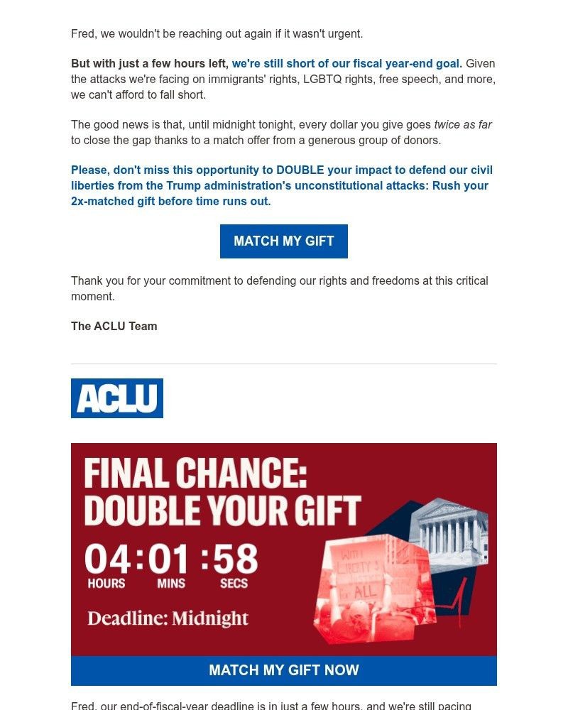 Screenshot of email with subject /media/emails/last-chance-to-double-your-gift-9b2195-cropped-257eb3f8.jpg