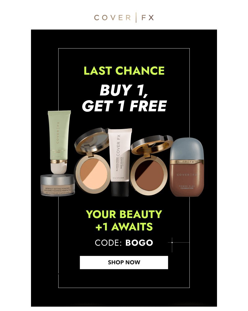 Screenshot of email with subject /media/emails/last-chance-to-double-your-glow-game-cdc509-cropped-5bb83793.jpg