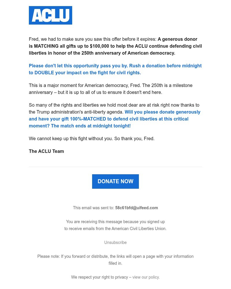 Screenshot of email with subject /media/emails/last-chance-to-double-your-impact-c19ba6-cropped-2e9f9b0e.jpg