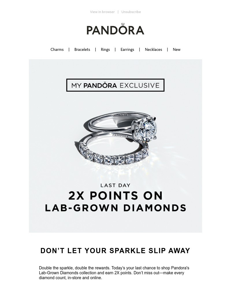 Screenshot of email with subject /media/emails/last-chance-to-earn-2x-points-on-lab-grown-diamonds-0a5d27-cropped-06c4c5b3.jpg