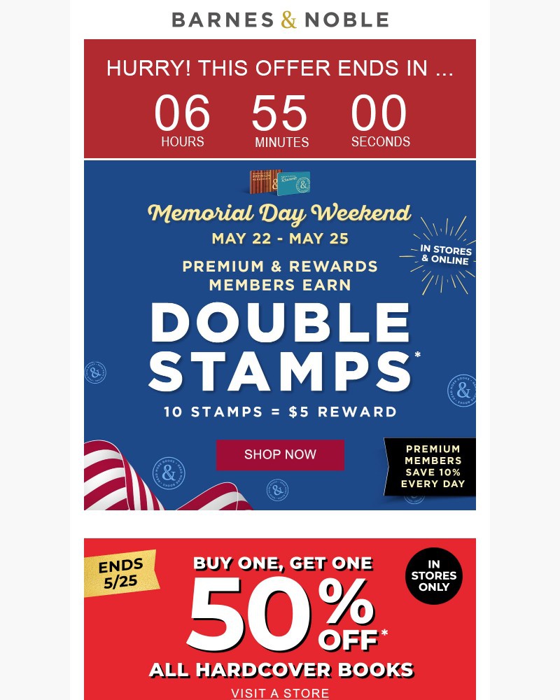 Screenshot of email with subject /media/emails/last-chance-to-earn-double-stamps-fb9794-cropped-fc6dffea.jpg