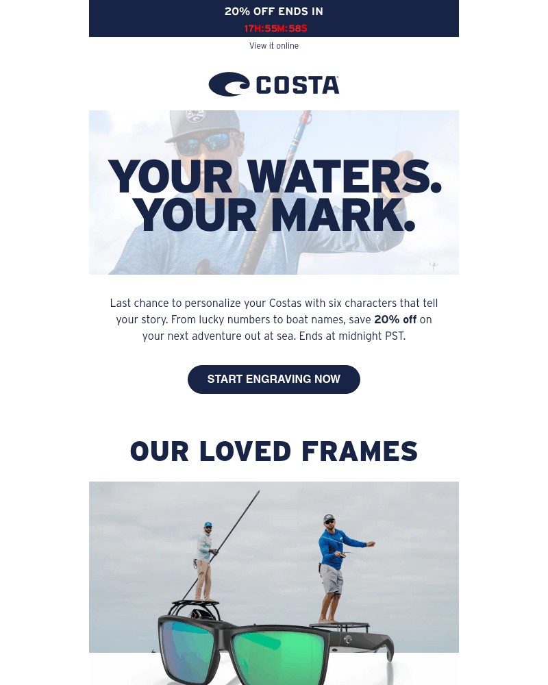 Screenshot of email with subject /media/emails/last-chance-to-engrave-costas-for-20-off-1cd468-cropped-65eebddc.jpg