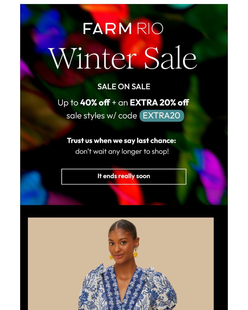 Screenshot of email with subject /media/emails/last-chance-to-enjoy-an-extra-20-off-8cdba2-cropped-dfbe1788.jpg