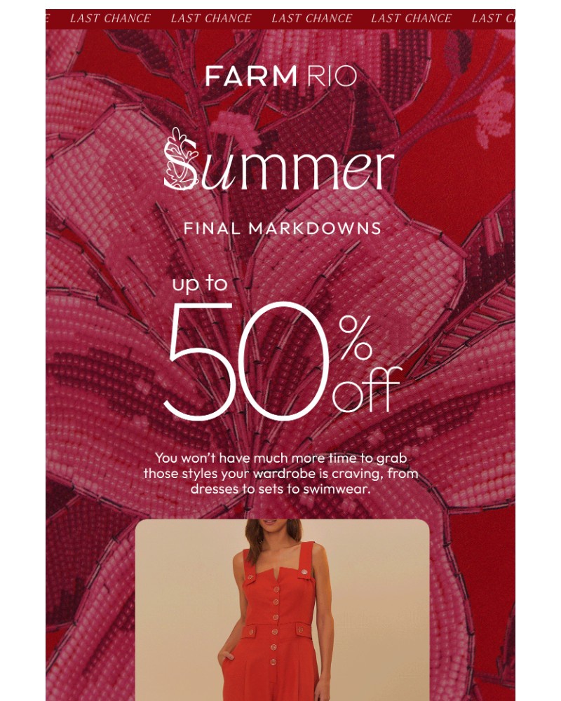 Screenshot of email with subject /media/emails/last-chance-to-enjoy-our-summer-final-4d34d4-cropped-d596b06b.jpg