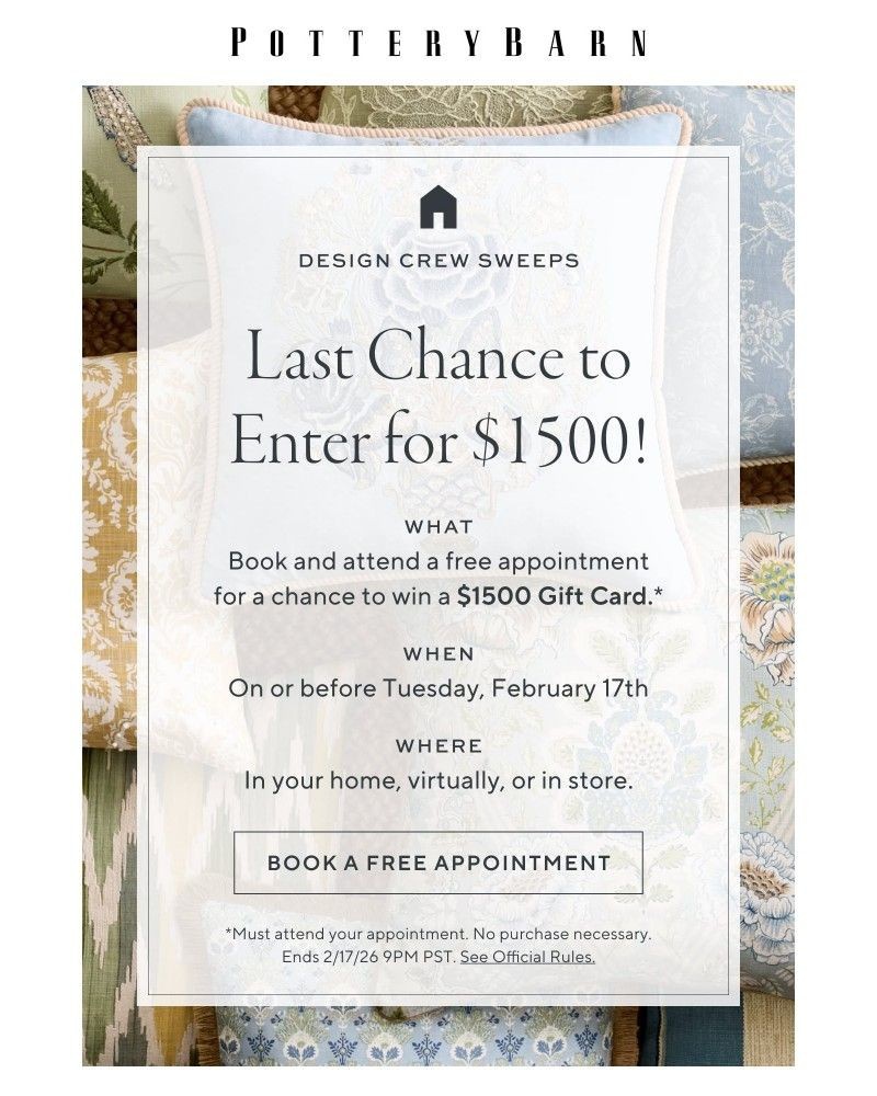 Screenshot of email with subject /media/emails/last-chance-to-enter-win-1500-baf25e-cropped-08c608f1.jpg