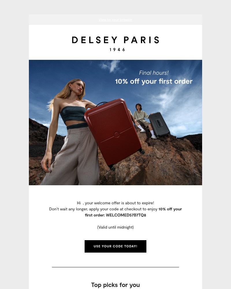 Screenshot of email with subject /media/emails/last-chance-to-get-10-off-78b47d-cropped-9fadc72d.jpg