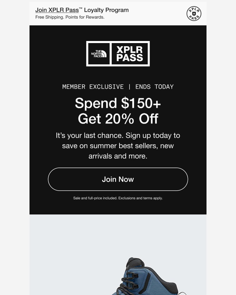 Screenshot of email with subject /media/emails/last-chance-to-get-20-off-150-a9e1a2-cropped-b5330892.jpg