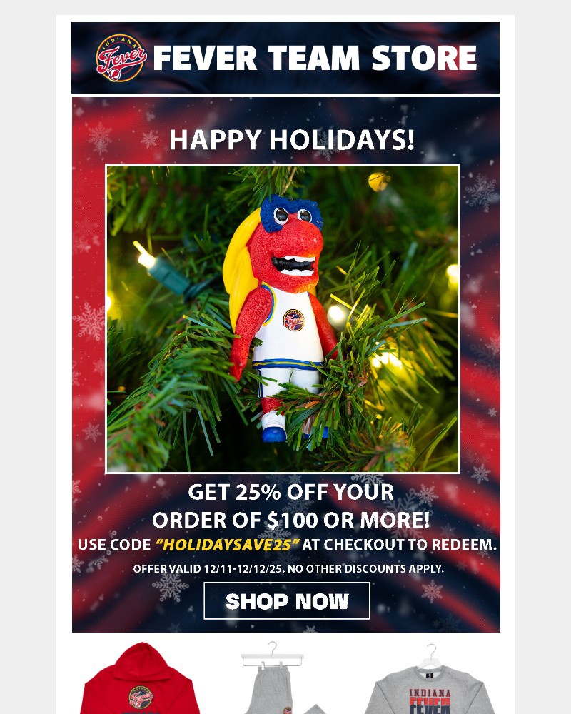 Screenshot of email with subject /media/emails/last-chance-to-get-25-off-b22e65-cropped-f276fc29.jpg