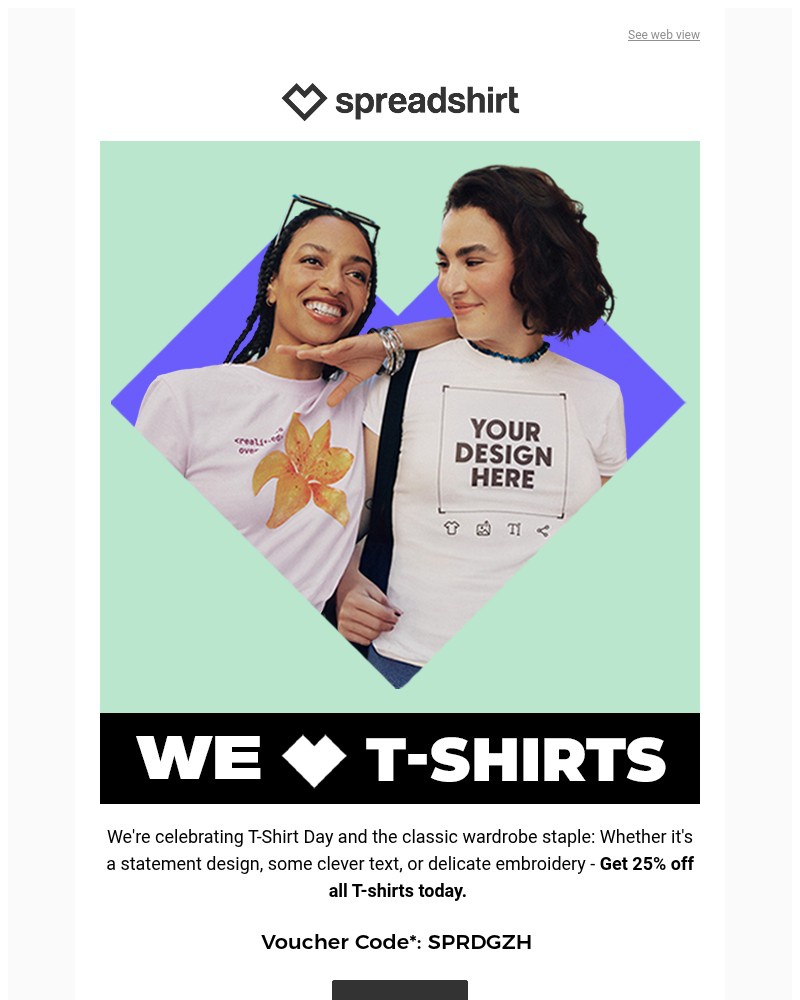 Screenshot of email with subject /media/emails/last-chance-to-get-25-off-t-shirts-62bbb6-cropped-ac87b756.jpg