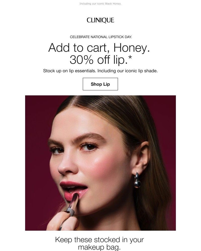 Screenshot of email with subject /media/emails/last-chance-to-get-30-off-lip-d7561e-cropped-3d272a81.jpg