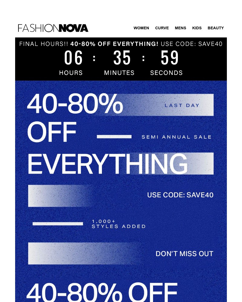 Screenshot of email with subject /media/emails/last-chance-to-get-40-80-off-706bdf-cropped-5f201953.jpg