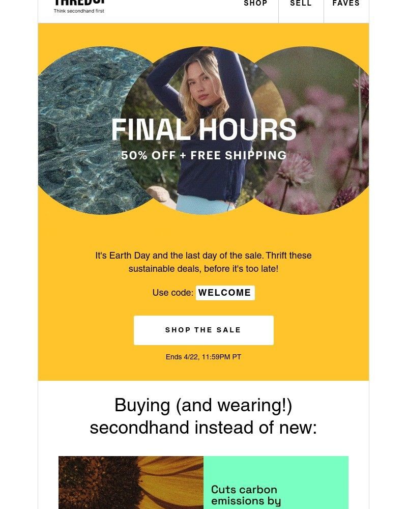 Screenshot of email with subject /media/emails/last-chance-to-get-50-off-free-shipping-c78d21-cropped-eddf44c5.jpg