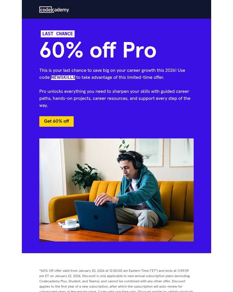 Screenshot of email with subject /media/emails/last-chance-to-get-60-off-pro-ed6891-cropped-e5076ab1.jpg