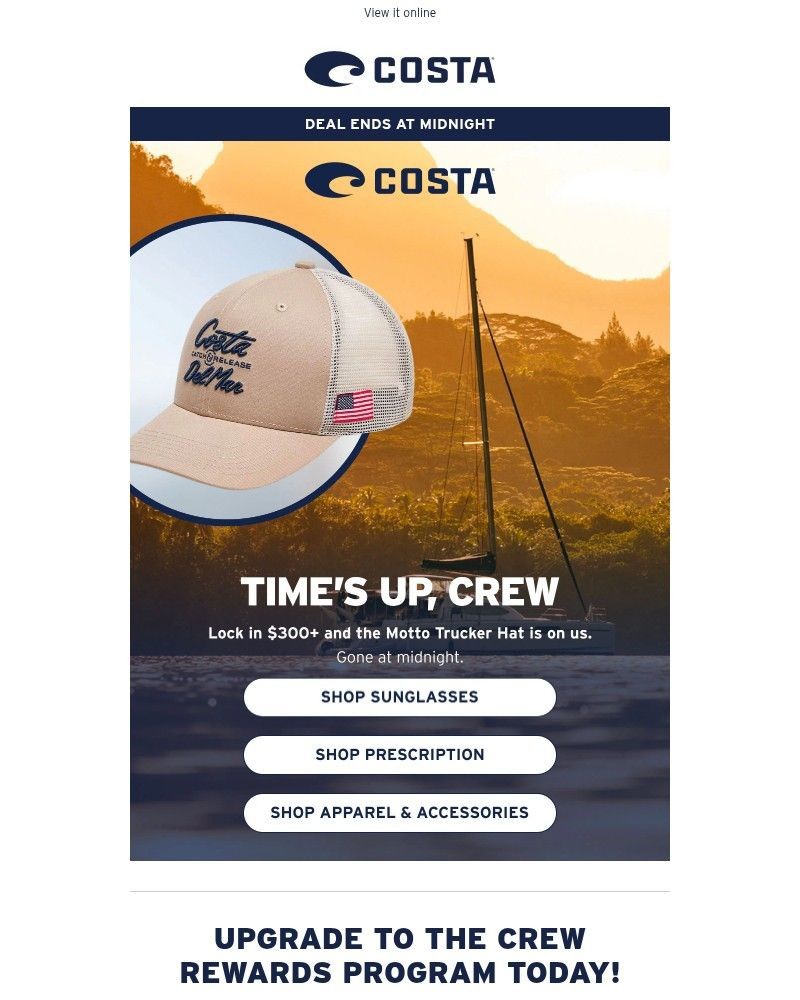 Screenshot of email with subject /media/emails/last-chance-to-get-a-free-costa-hat-fbdb63-cropped-57ac62ad.jpg