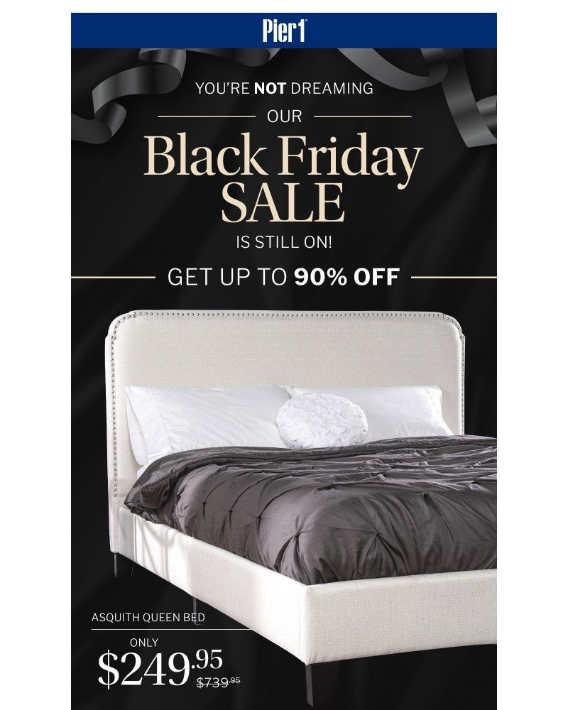 Screenshot of email with subject /media/emails/last-chance-to-get-black-friday-sales-d4e36a-cropped-ae3441fc.jpg