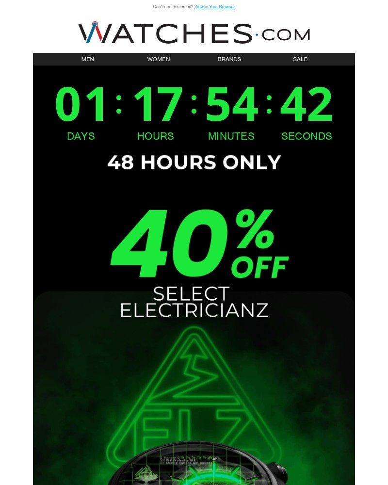 Screenshot of email with subject /media/emails/last-chance-to-get-electricianz-c7c410-cropped-371b85dc.jpg