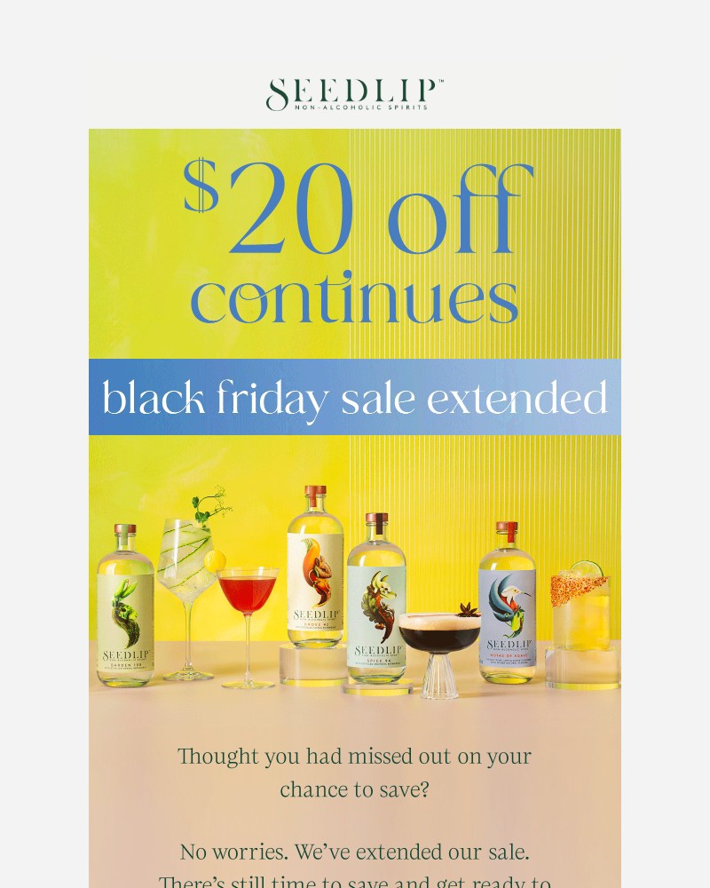 Screenshot of email with subject /media/emails/last-chance-to-get-in-on-our-black-friday-sale-779f59-cropped-e7fb0ade.jpg