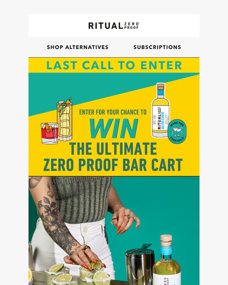 Screenshot of email with subject /media/emails/last-chance-to-get-in-to-win-259fce-cropped-f5d55727.jpg