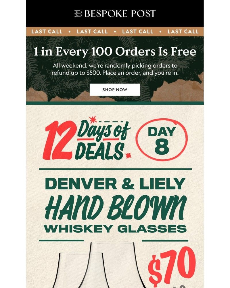 Screenshot of email with subject /media/emails/last-chance-to-get-lucky-your-order-may-be-free-d076df-cropped-5b0ae501.jpg