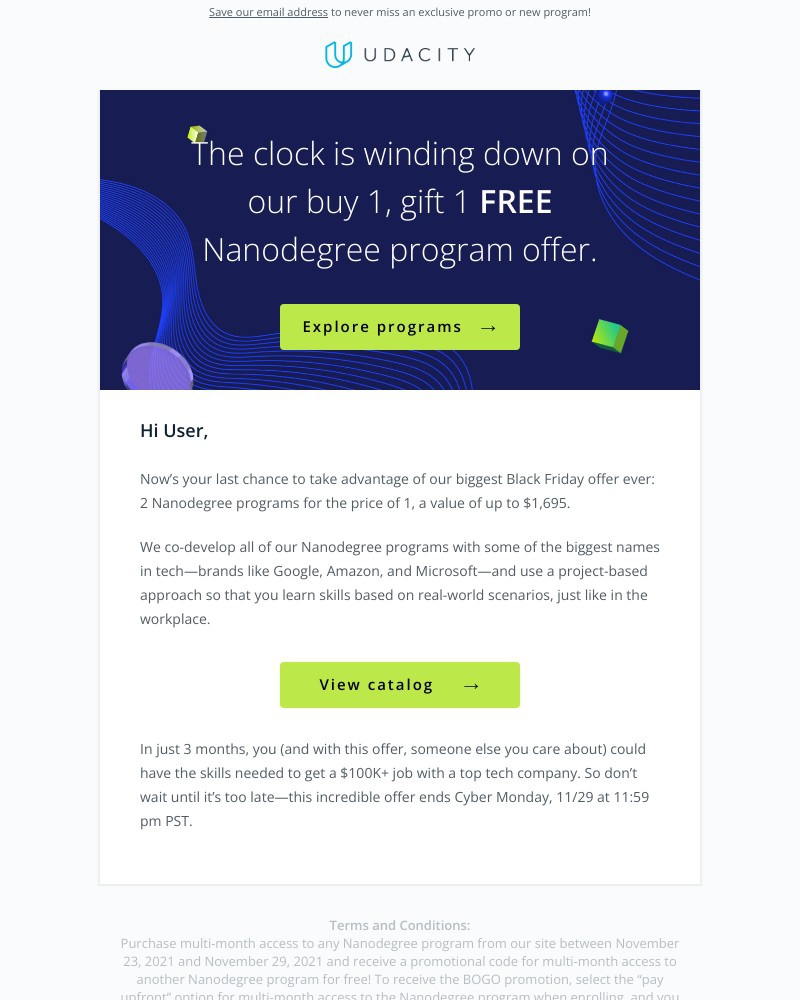 Screenshot of email with subject /media/emails/last-chance-to-get-our-buy-1-gift-1-offer-783637-cropped-104538da.jpg