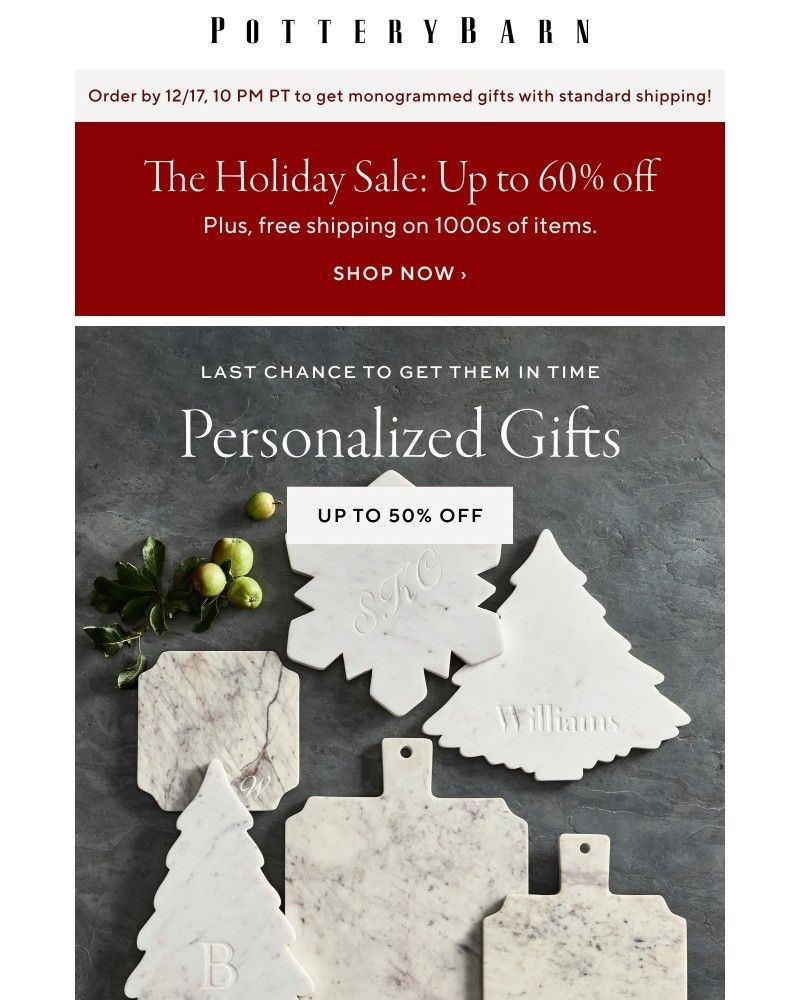 Screenshot of email with subject /media/emails/last-chance-to-get-personalized-gifts-with-standard-shipping-617643-cropped-f56d088d.jpg