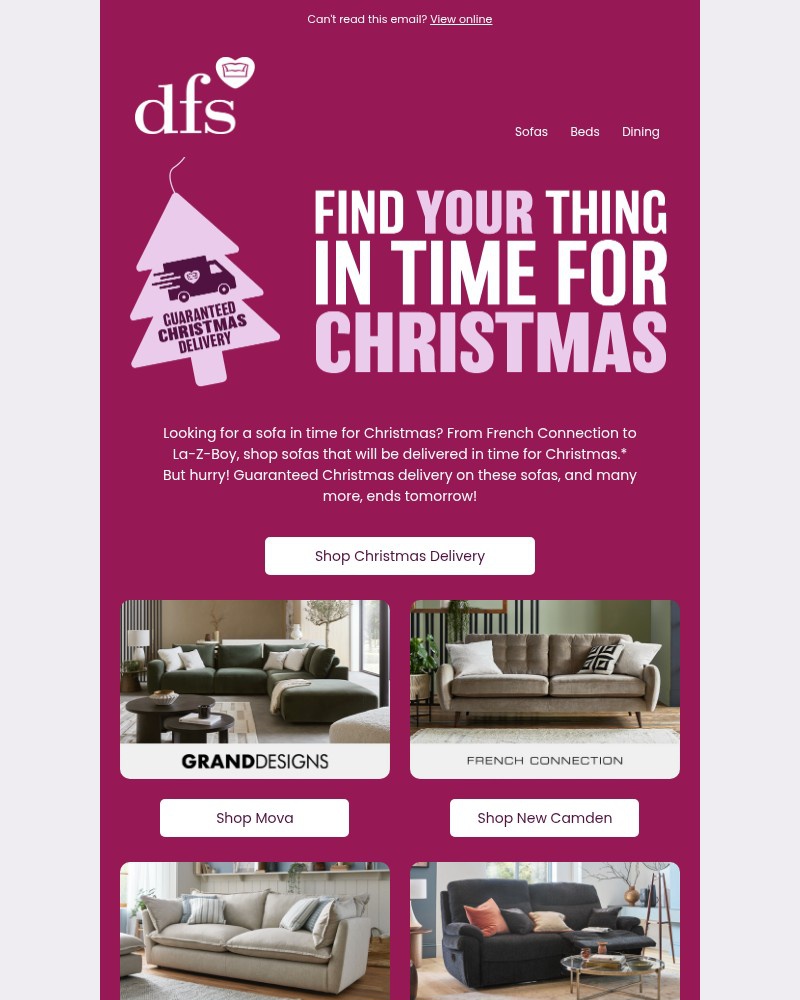 Screenshot of email with subject /media/emails/last-chance-to-get-these-sofas-in-time-for-christmas-54149a-cropped-232cd5fb.jpg