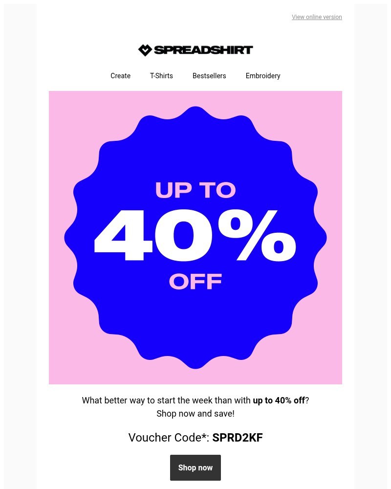 Screenshot of email with subject /media/emails/last-chance-to-get-up-to-40-off-b14a88-cropped-dc4ec7c7.jpg