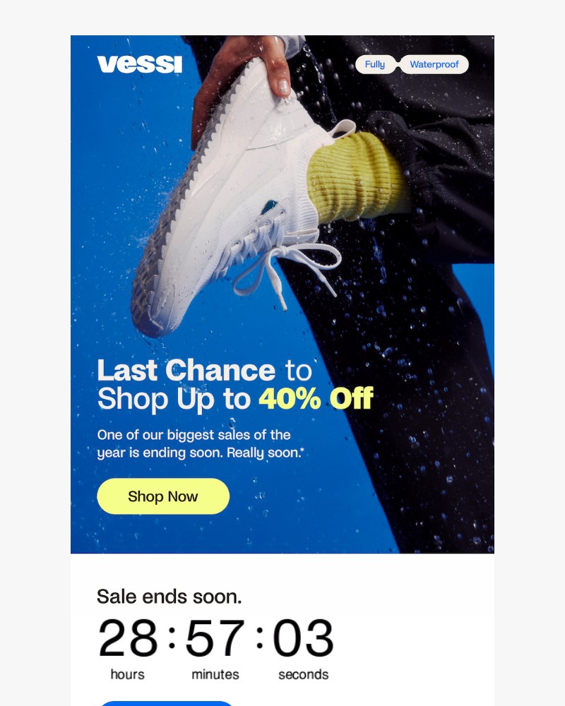 Screenshot of email with subject /media/emails/last-chance-to-get-up-to-40-off-waterproof-comfort-14d131-cropped-47c675fd.jpg