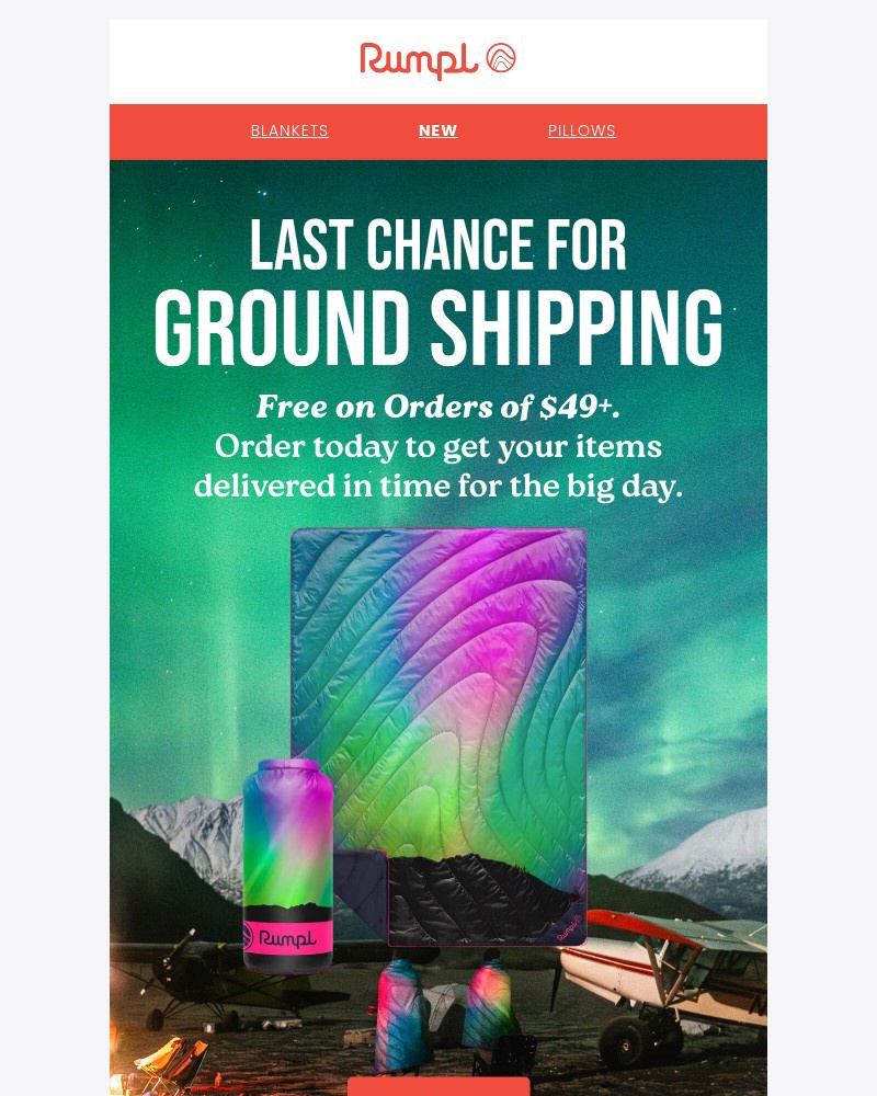 Screenshot of email with subject /media/emails/last-chance-to-get-your-gifts-by-christmas-981bde-cropped-ca3cc3f3.jpg