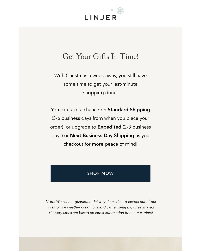 Screenshot of email with subject /media/emails/last-chance-to-get-your-gifts-in-time-824af4-cropped-bab95fa7.jpg