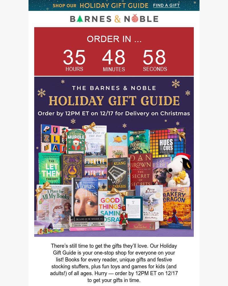 Screenshot of email with subject /media/emails/last-chance-to-get-your-gifts-in-time-b28a3c-cropped-f29e35f0.jpg