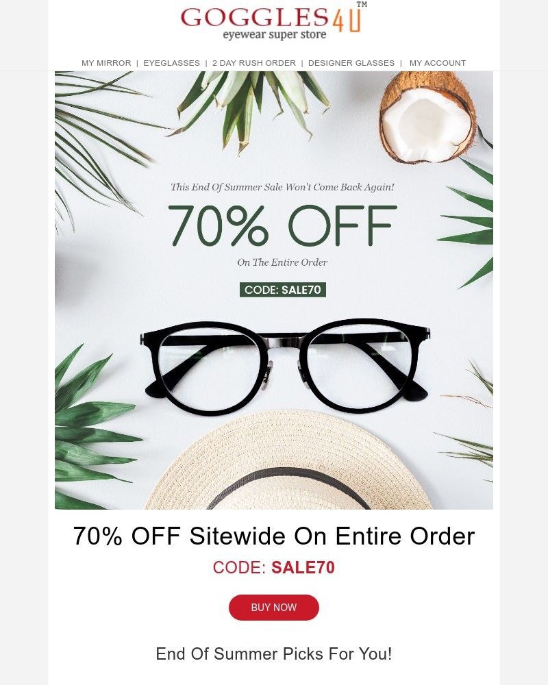 Screenshot of email with subject /media/emails/last-chance-to-grab-70-discount-code-tonight-c37353-cropped-7e2b17a8.jpg