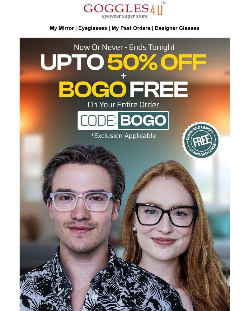 Screenshot of email with subject /media/emails/last-chance-to-grab-the-sale-fa15ba-cropped-8b6bd0e5.jpg