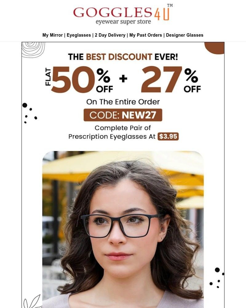 Screenshot of email with subject /media/emails/last-chance-to-grab-this-discount-769655-cropped-d87e7bdd.jpg