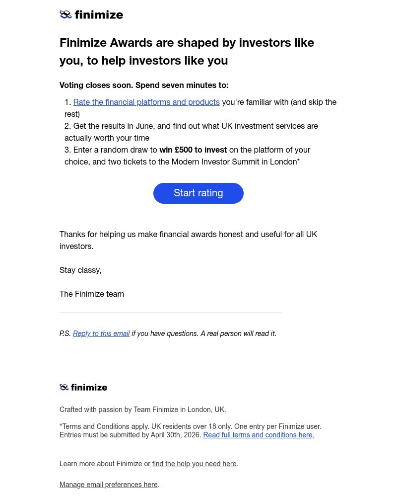 Screenshot of email with subject /media/emails/last-chance-to-have-your-say-c38390-cropped-b6d6fe19.jpg