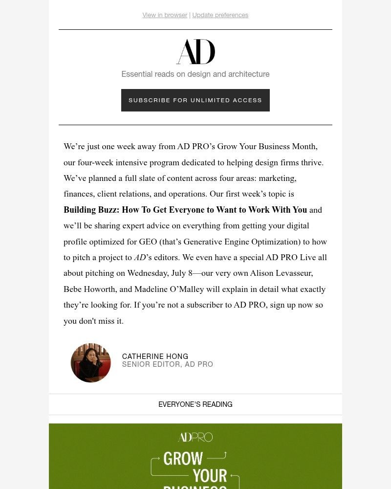 Screenshot of email with subject /media/emails/last-chance-to-join-ad-editors-for-grow-your-business-month-27b6aa-cropped-eafb4fd2.jpg