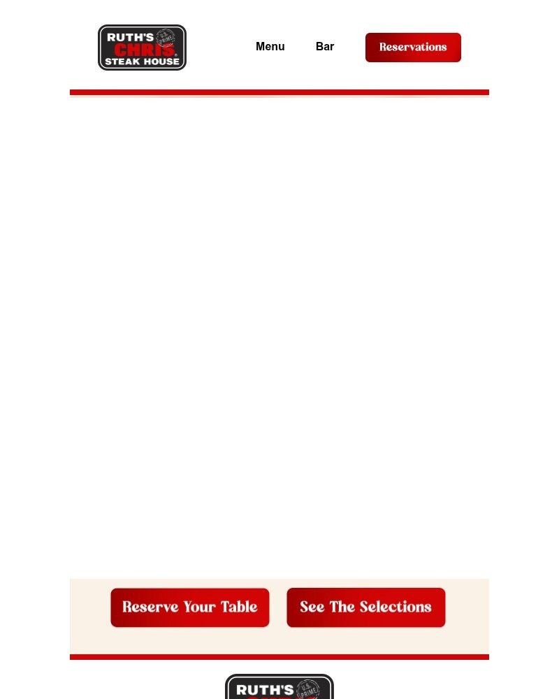 Screenshot of email with subject /media/emails/last-chance-to-join-our-easter-table-6c7a70-cropped-3f04b9e2.jpg